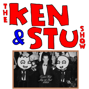 The Ken and Stu Show