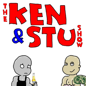 Episode 23: Fast & Furious