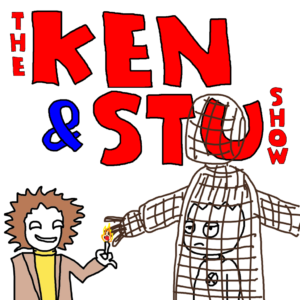 Episode 25: 70s Horror