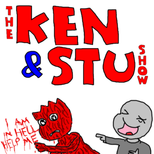 Episode 26: 80s Horror