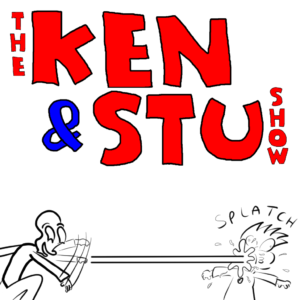 Episode 31: 90s Horror