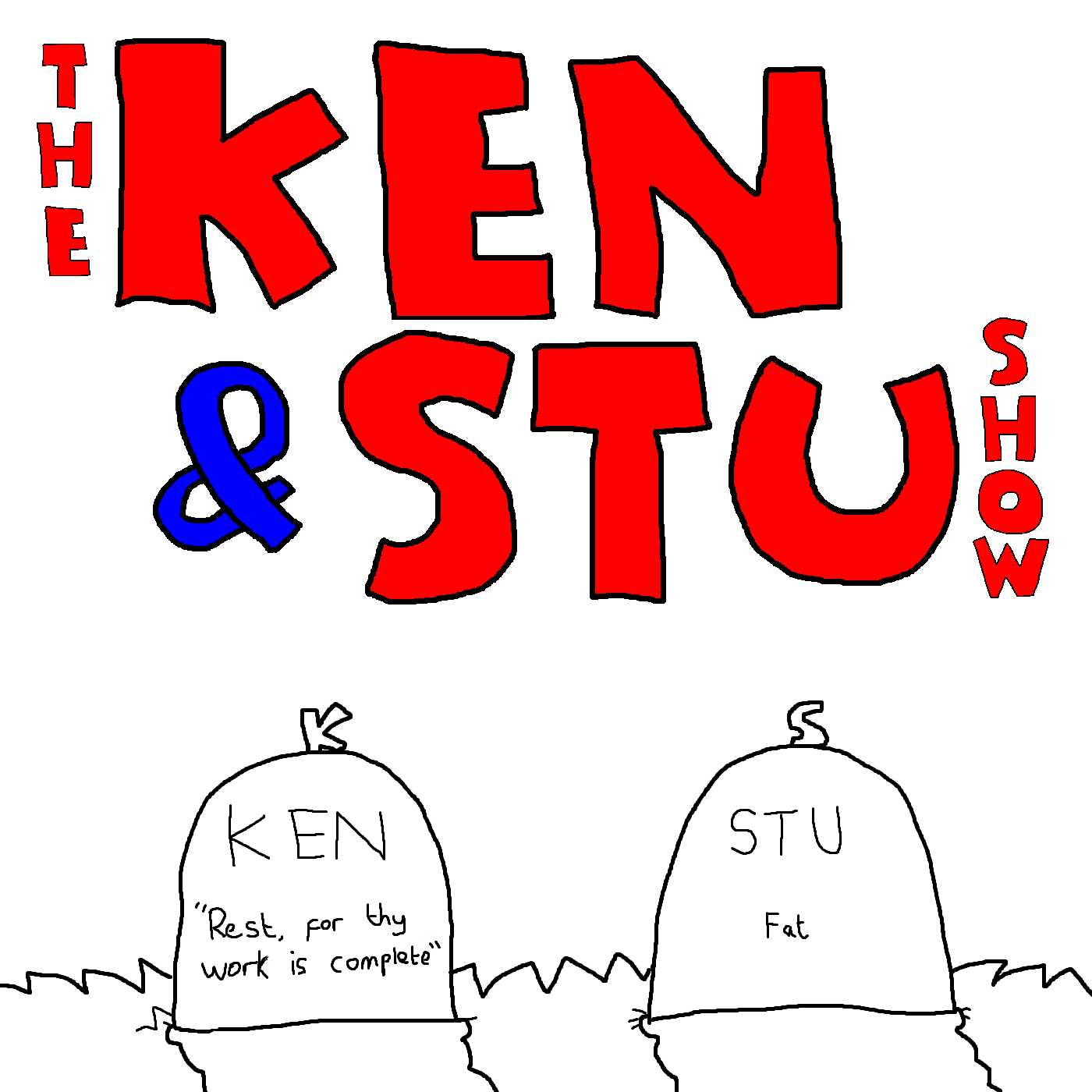 Episode 33: 10s Horror