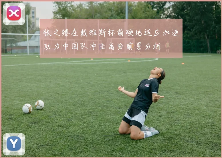 张之臻在戴维斯杯前硬地适应加速助力中国队冲击高分前景分析